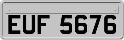 EUF5676