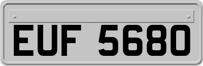 EUF5680