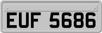 EUF5686
