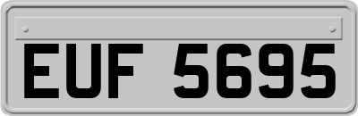 EUF5695