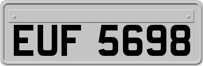 EUF5698