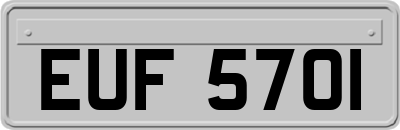 EUF5701