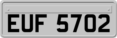 EUF5702