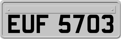 EUF5703
