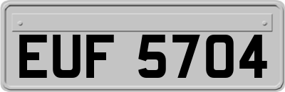 EUF5704