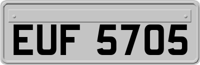 EUF5705