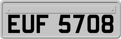 EUF5708
