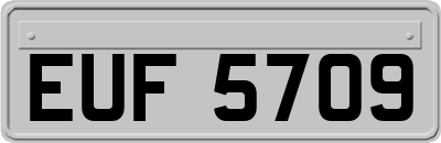 EUF5709