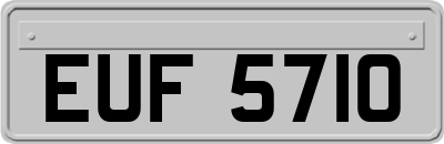 EUF5710
