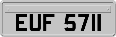 EUF5711