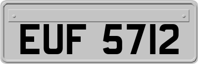 EUF5712