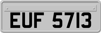 EUF5713