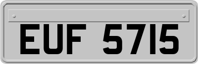 EUF5715