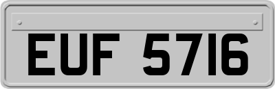 EUF5716