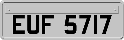 EUF5717