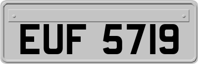 EUF5719