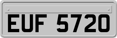 EUF5720