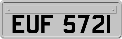 EUF5721