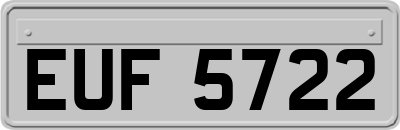 EUF5722