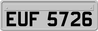 EUF5726