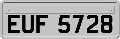 EUF5728