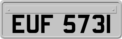EUF5731