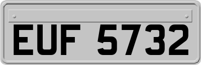 EUF5732