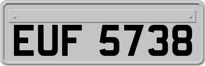 EUF5738