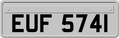 EUF5741