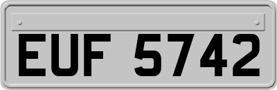 EUF5742