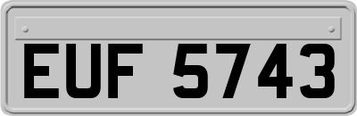 EUF5743