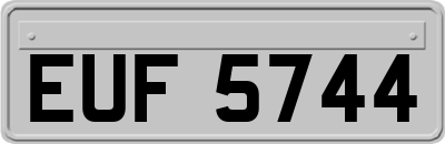 EUF5744