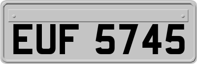 EUF5745