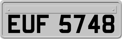 EUF5748
