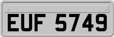 EUF5749