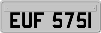 EUF5751