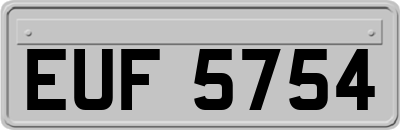 EUF5754
