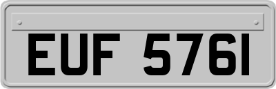 EUF5761