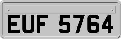 EUF5764