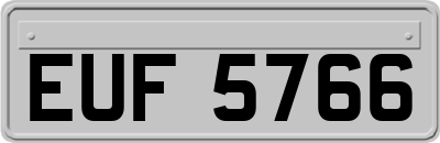 EUF5766