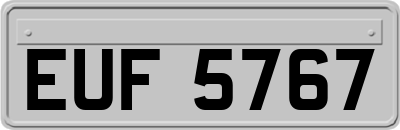 EUF5767