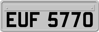 EUF5770