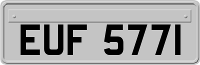 EUF5771