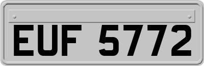 EUF5772