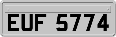 EUF5774