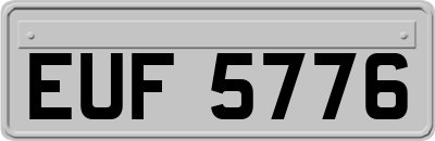EUF5776