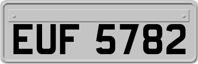 EUF5782