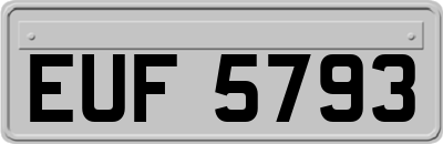 EUF5793