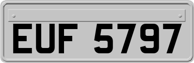 EUF5797