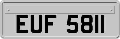 EUF5811